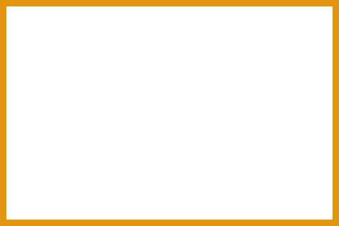 大发在线登录官网-大发(中国)简介